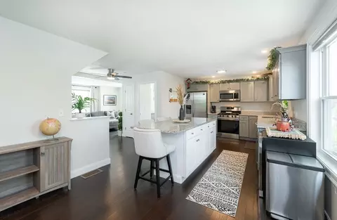 31 Orchard St #A, Haverhill, MA 01830