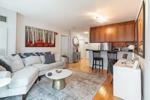 80 Broad St #706, Boston, MA 02110