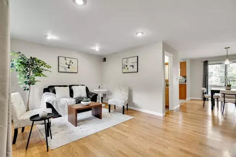 11 Beth Cir #11, Acton, MA 01720