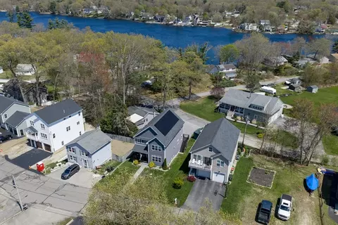 View/Area - 32 Colonial Rd, Webster, MA 01570 photo 2 of 10