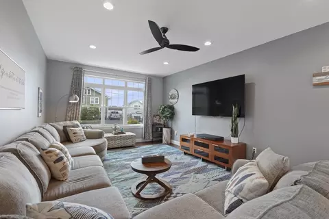 Living - 32 Colonial Rd, Webster, MA 01570 photo 3 of 3