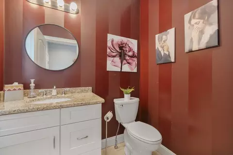 Bath - 32 Colonial Rd, Webster, MA 01570 photo 1 of 5
