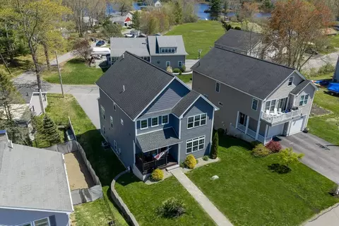 View/Area - 32 Colonial Rd, Webster, MA 01570 photo 1 of 10