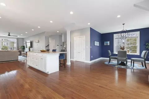 Other - 32 Colonial Rd, Webster, MA 01570 photo 1 of 2