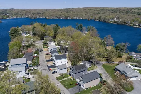 View/Area - 32 Colonial Rd, Webster, MA 01570 photo 3 of 10