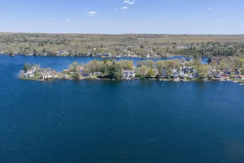 View/Area - 32 Colonial Rd, Webster, MA 01570 photo 8 of 10