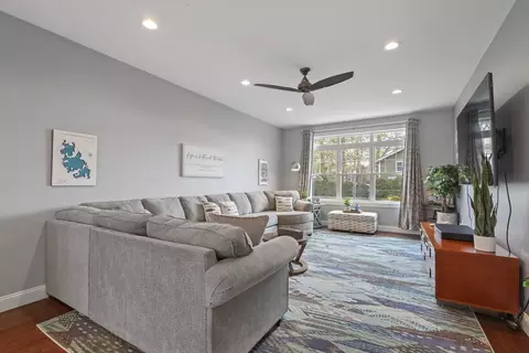 Living - 32 Colonial Rd, Webster, MA 01570 photo 1 of 3