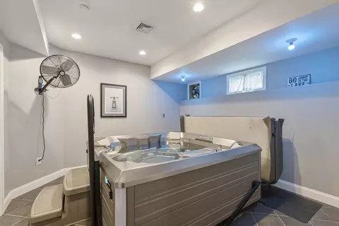 Other - 32 Colonial Rd, Webster, MA 01570 photo 2 of 2