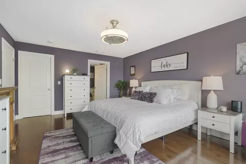Bedroom - 32 Colonial Rd, Webster, MA 01570 photo 3 of 7