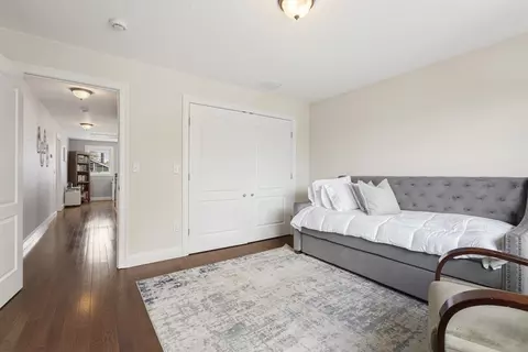 Bedroom - 32 Colonial Rd, Webster, MA 01570 photo 7 of 7