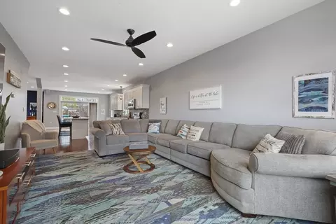 Living - 32 Colonial Rd, Webster, MA 01570 photo 2 of 3