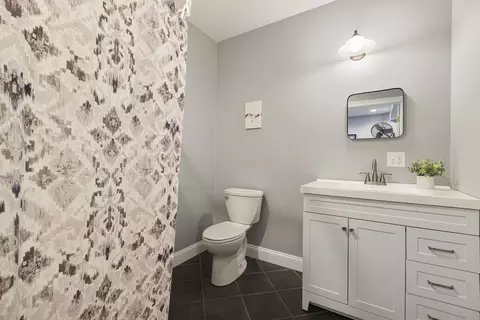 Bath - 32 Colonial Rd, Webster, MA 01570 photo 5 of 5