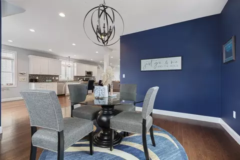 Dining - 32 Colonial Rd, Webster, MA 01570 photo 1 of 2