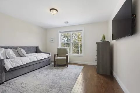 Bedroom - 32 Colonial Rd, Webster, MA 01570 photo 6 of 7