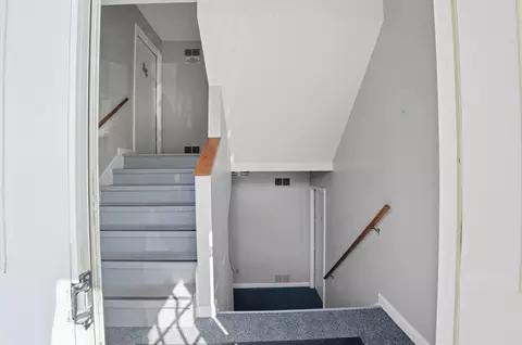Entry Way - 5455 N Main St #3D, Fall River, MA 02720 photo 1 of 2
