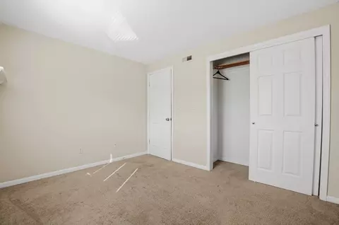Bedroom - 5455 N Main St #3D, Fall River, MA 02720 photo 6 of 7