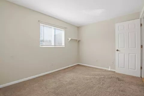 Bedroom - 5455 N Main St #3D, Fall River, MA 02720 photo 5 of 7