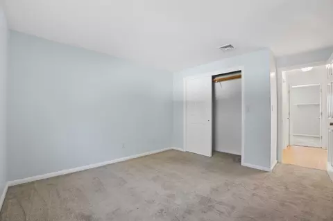 Bedroom - 5455 N Main St #3D, Fall River, MA 02720 photo 2 of 7