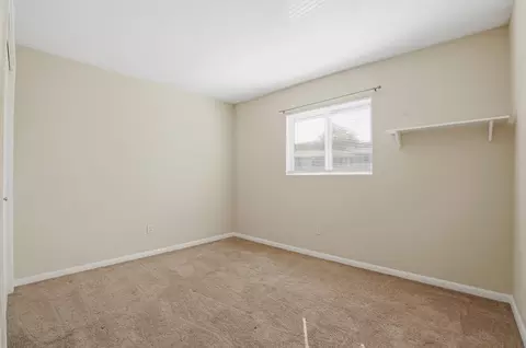 Bedroom - 5455 N Main St #3D, Fall River, MA 02720 photo 4 of 7