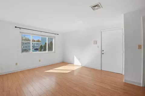 Living - 5455 N Main St #3D, Fall River, MA 02720 photo 1 of 5