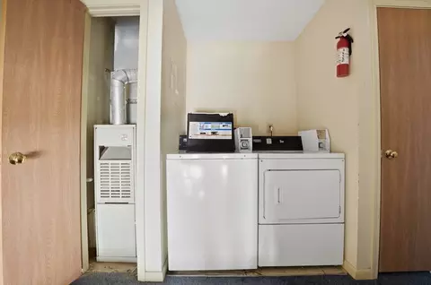 Other - 5455 N Main St #3D, Fall River, MA 02720 photo 4 of 4