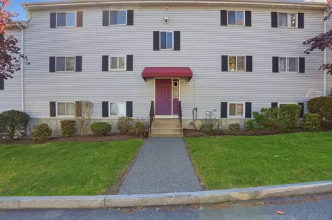 Other - 5455 N Main St #3D, Fall River, MA 02720 photo 2 of 4