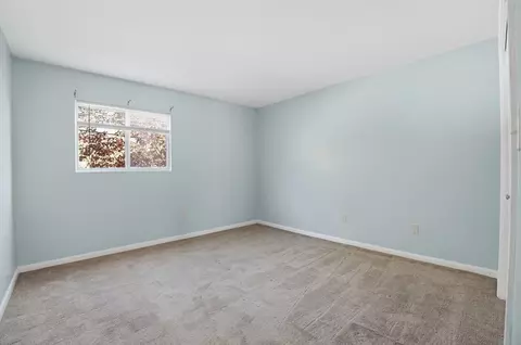 Bedroom - 5455 N Main St #3D, Fall River, MA 02720 photo 1 of 7