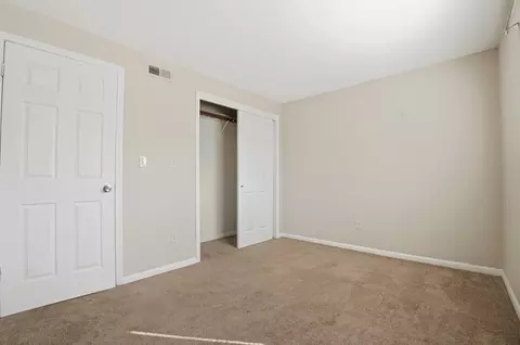 Bedroom - 5455 N Main St #3D, Fall River, MA 02720 photo 7 of 7