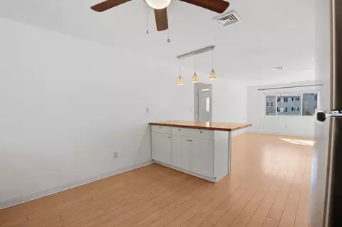Living - 5455 N Main St #3D, Fall River, MA 02720 photo 2 of 5