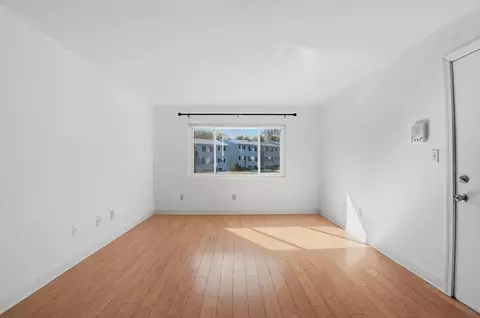 Living - 5455 N Main St #3D, Fall River, MA 02720 photo 5 of 5