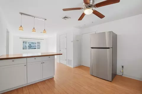 Living - 5455 N Main St #3D, Fall River, MA 02720 photo 3 of 5