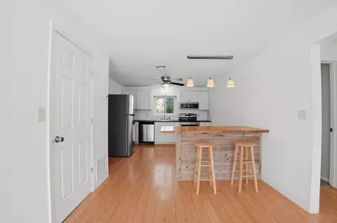 Other - 5455 N Main St #3D, Fall River, MA 02720 photo 3 of 4