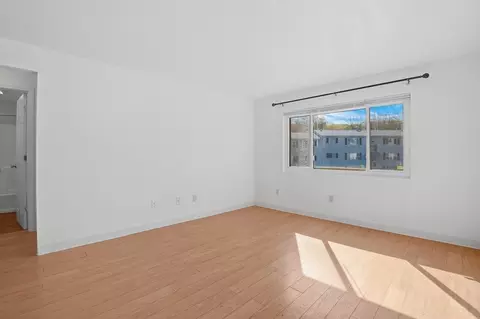 Living - 5455 N Main St #3D, Fall River, MA 02720 photo 4 of 5