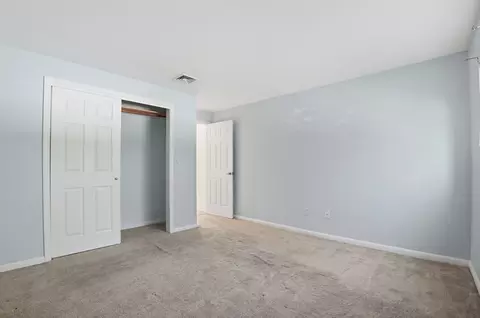 Bedroom - 5455 N Main St #3D, Fall River, MA 02720 photo 3 of 7