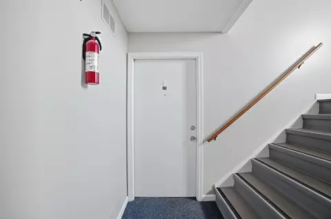 Entry Way - 5455 N Main St #3D, Fall River, MA 02720 photo 2 of 2