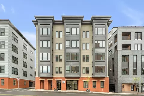 39 A #12, Boston, MA 02127