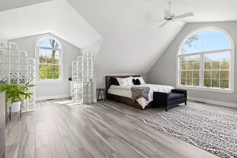 Bedroom - 41 Baldpate Rd, Georgetown, MA 01833 photo 1 of 5