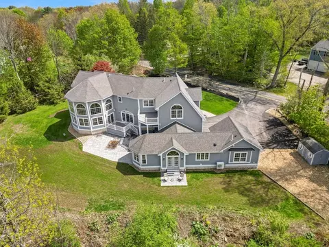 View/Area - 41 Baldpate Rd, Georgetown, MA 01833 photo 3 of 3