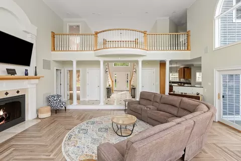 Other - 41 Baldpate Rd, Georgetown, MA 01833 photo 1 of 5