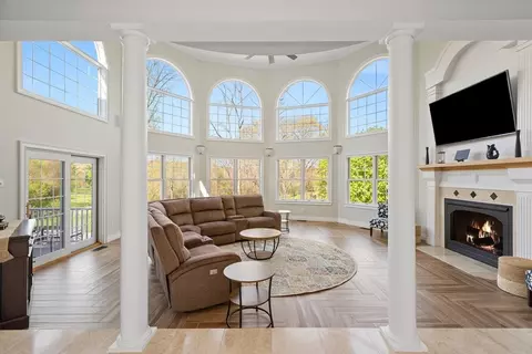 Other - 41 Baldpate Rd, Georgetown, MA 01833 photo 2 of 5