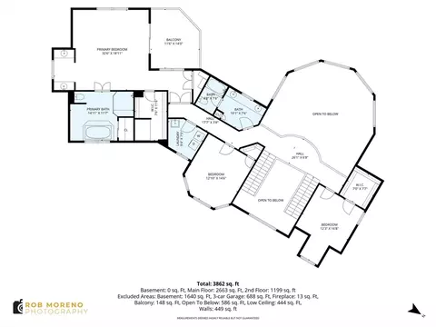 Floorplan - 41 Baldpate Rd, Georgetown, MA 01833 photo 3 of 3
