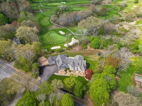 View/Area - 41 Baldpate Rd, Georgetown, MA 01833 photo 2 of 3