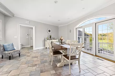 Dining - 41 Baldpate Rd, Georgetown, MA 01833 photo 3 of 4