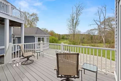 Exterior - 41 Baldpate Rd, Georgetown, MA 01833 photo 4 of 4