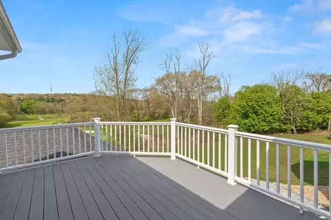 Exterior - 41 Baldpate Rd, Georgetown, MA 01833 photo 2 of 4