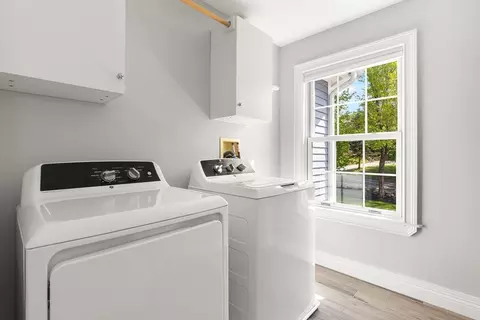 Other - 41 Baldpate Rd, Georgetown, MA 01833 photo 5 of 5