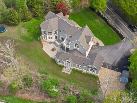 View/Area - 41 Baldpate Rd, Georgetown, MA 01833 photo 1 of 3