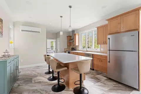 Kitchen - 41 Baldpate Rd, Georgetown, MA 01833 photo 3 of 3