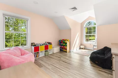 Other - 41 Baldpate Rd, Georgetown, MA 01833 photo 4 of 5