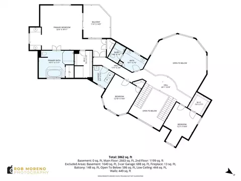 Floorplan - 41 Baldpate Rd, Georgetown, MA 01833 photo 3 of 3